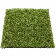 Better Homes and Gardens Outdoor 36in. x 60in. Faux Grass Rug   554631501